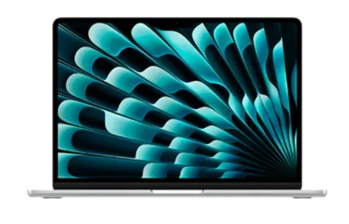APPLE MACBOOK AİR 13