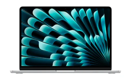 APPLE MACBOOK AİR 13 2