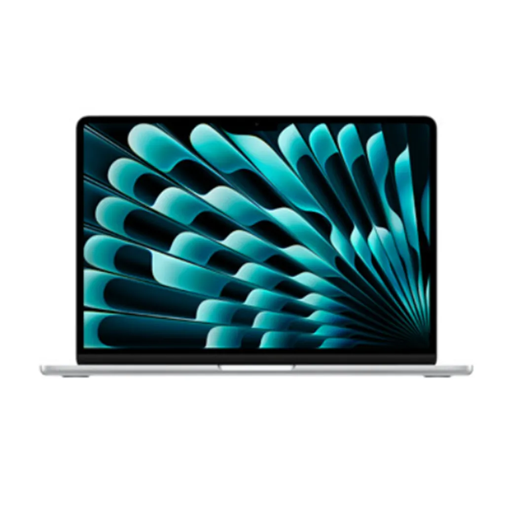 APPLE MACBOOK AİR 13 3