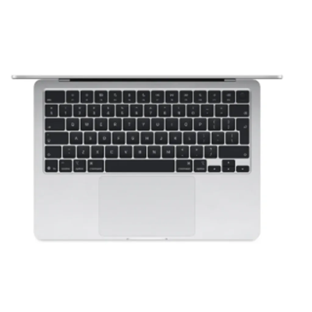 APPLE MACBOOK AİR 13 4
