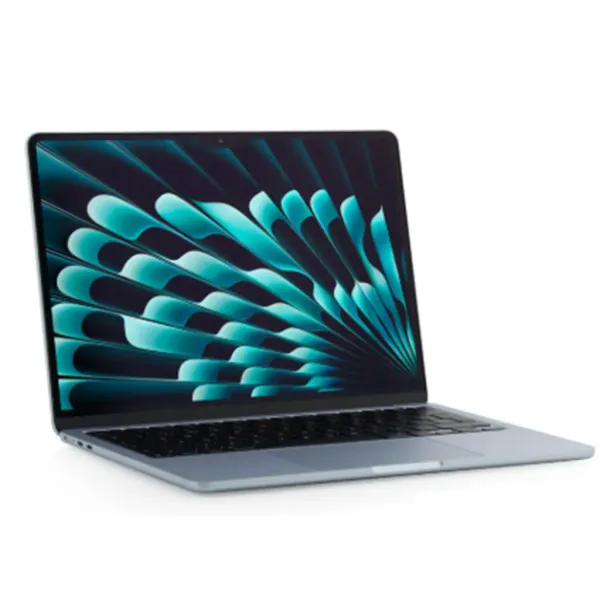 APPLE MACBOOK AİR 13