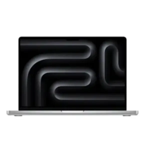 APPLE MACBOOK PRO 14 İNCH M5 CHİP 16/512 GB SİLVER
