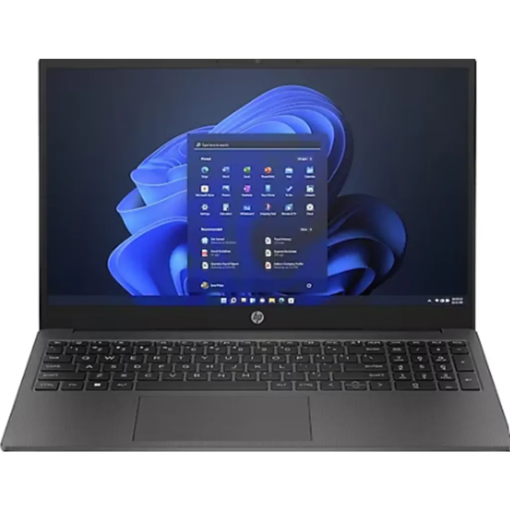 HP 250 G10 İ5-1334U 16/512 GB B2PH6ES 2