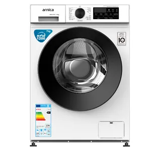 ARNİCA 7KG ÇAMAŞIR MAKİNESİ WM-A7W 2