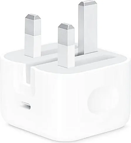 APPLE USB-C 35W POWER ADAPTER 3