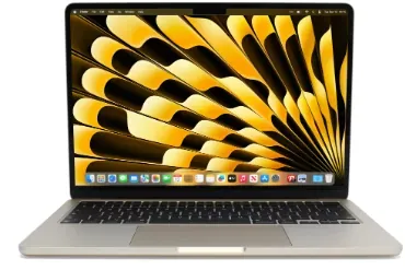 APPLE MACBOOK AİR 13