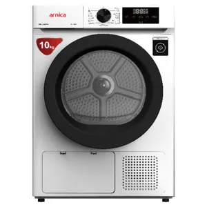 ARNİCA 10KG ISI POMPALI KURUTMA MAKİNESİ DR-A10HPW 2