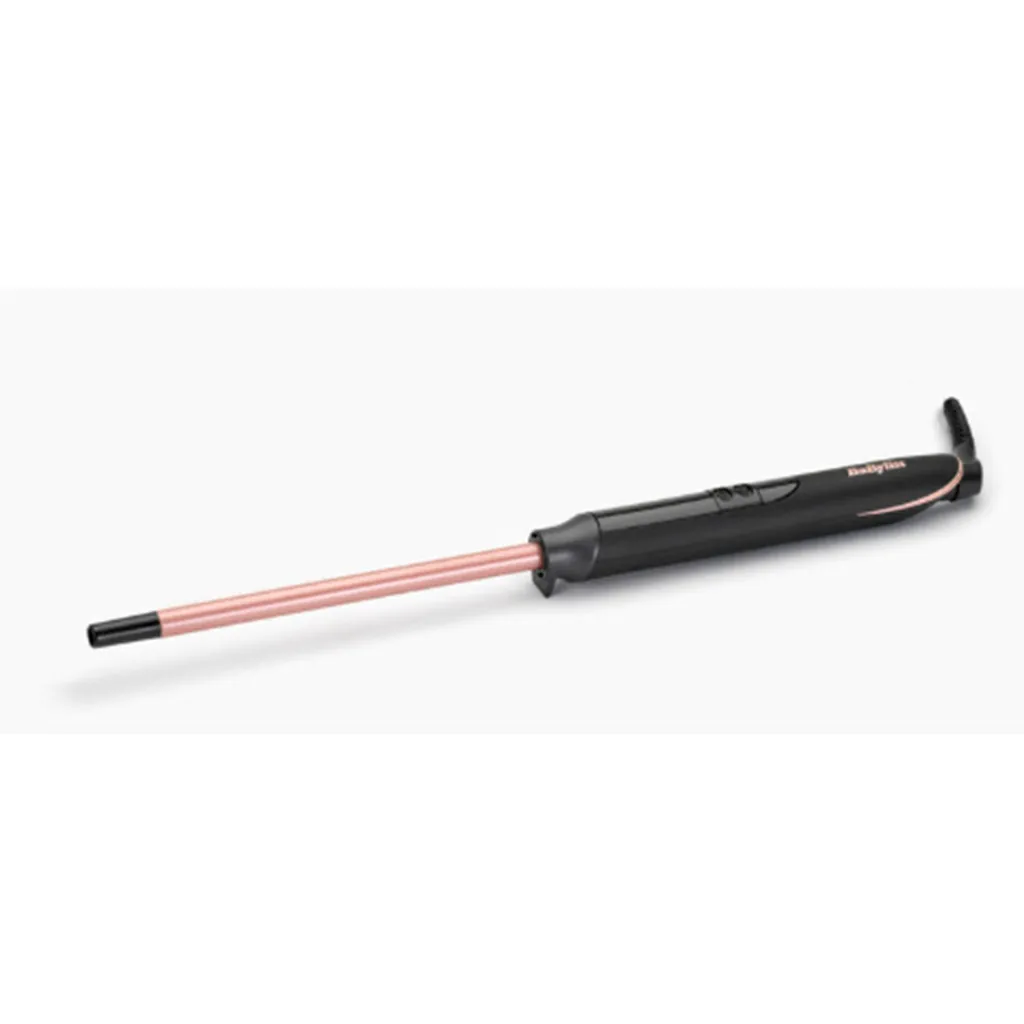 BABYLİSS LASTİNG TİGHT CURLS WAND 2249U