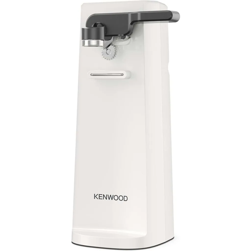 KENWOOD CAN OPENER CAP80