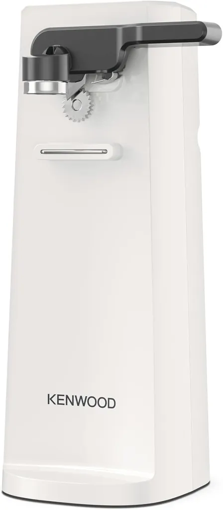 KENWOOD CAN OPENER CAP80 2