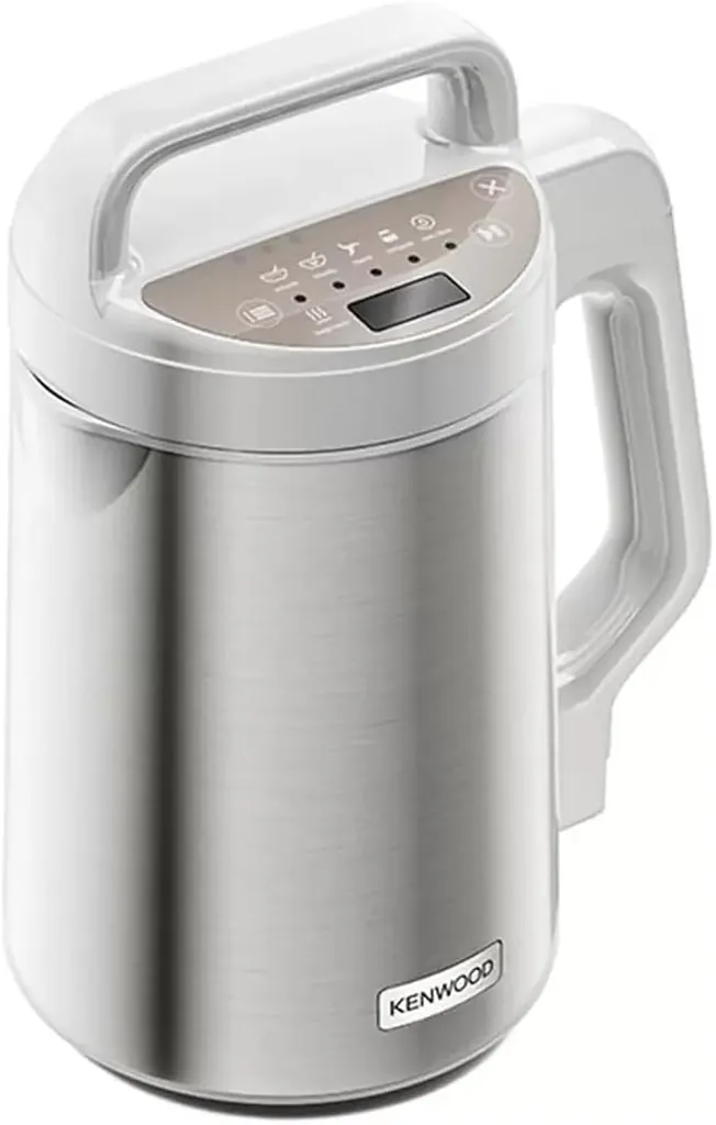 KENWOOD SOUPEASY SOUP MAKER CBL01.000BS
