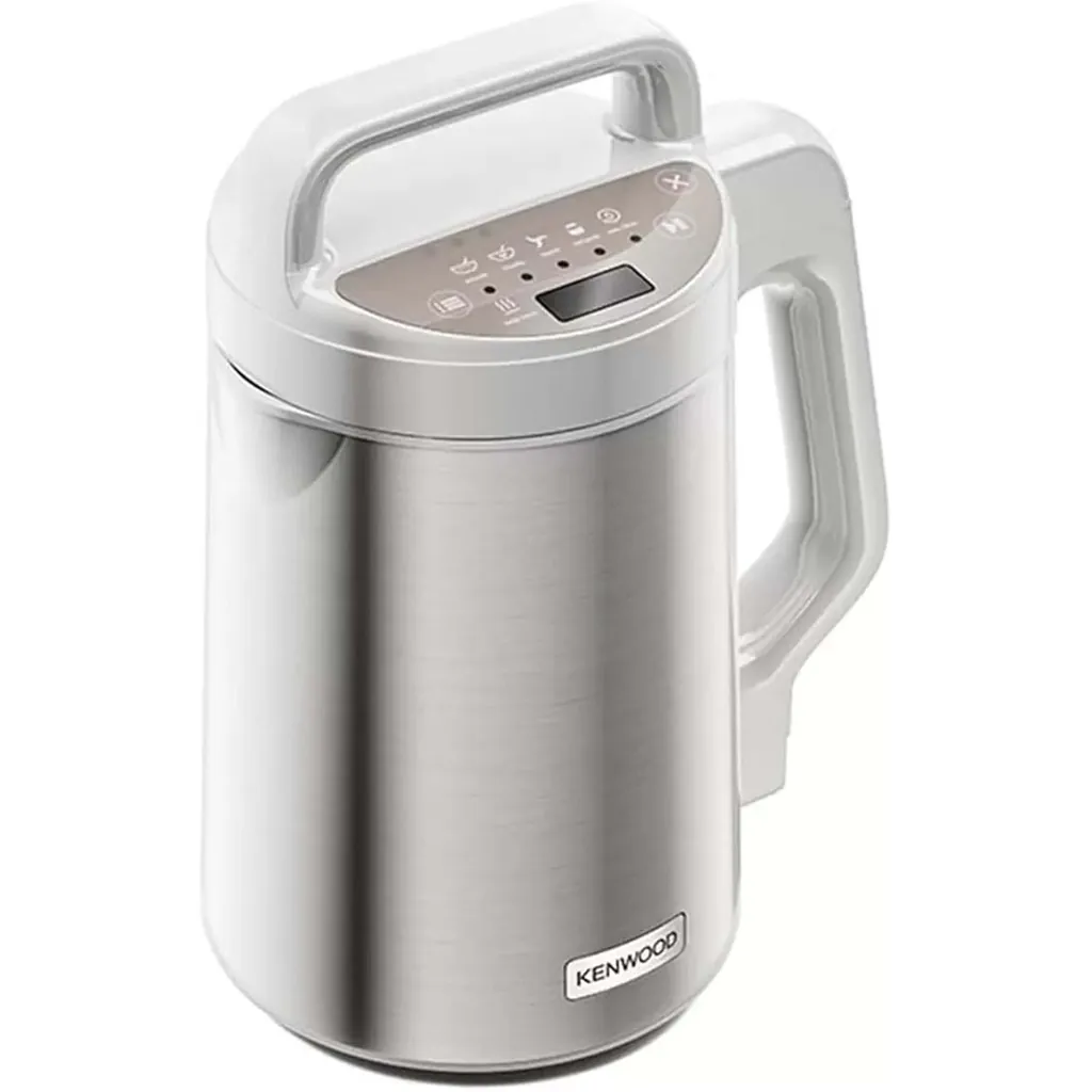KENWOOD SOUPEASY SOUP MAKER CBL01.000BS 2