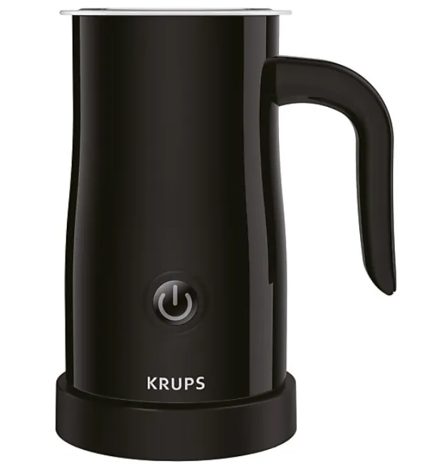 KRUPS SÜT KÖPÜRTÜCÜ XL1008 2