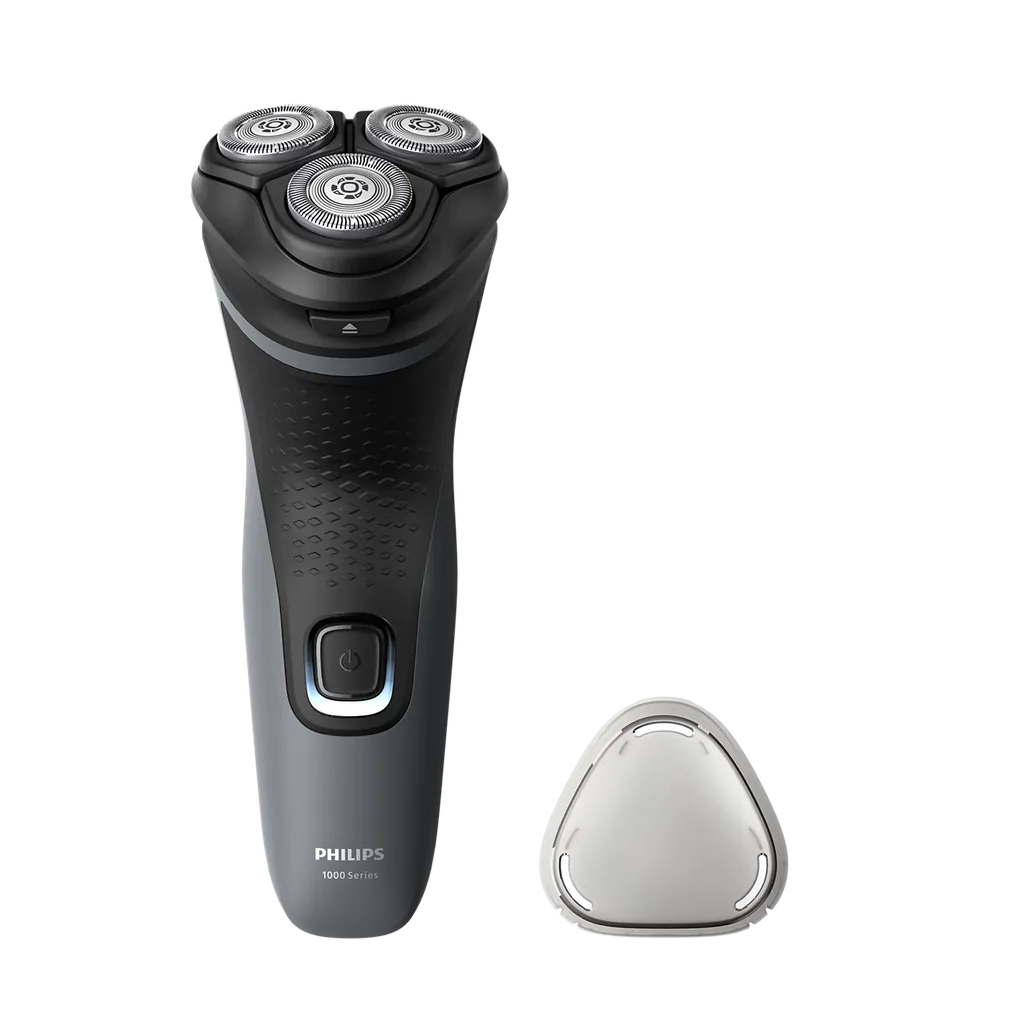 PHİLİPS SERİES 1000 SHAVER S1142/00