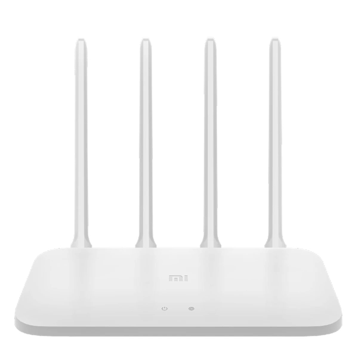 XİAOMİ ROUTER 4C İNTERNET MODEM
