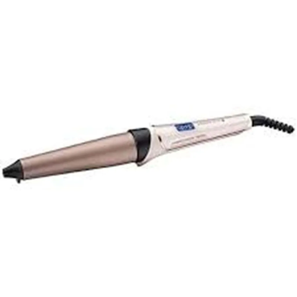 REMİNGTON PROLUXE CURLİNG WAND CI91X1 2