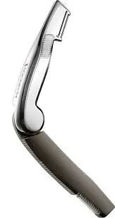 REMİNGTON HERİTAGE FOLD OUT DETAİL BEARD TRİMMER MPT1000