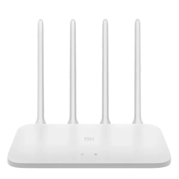 XİAOMİ ROUTER 4C İNTERNET MODEM