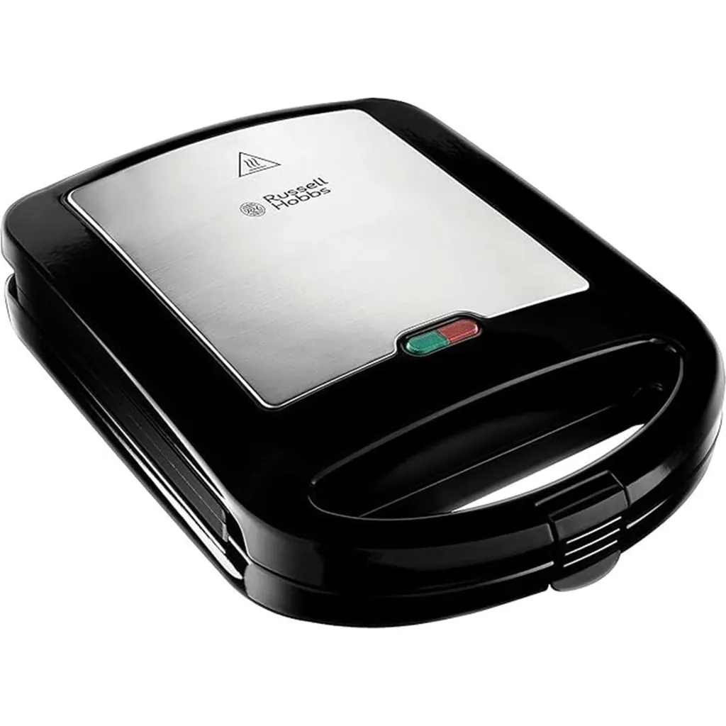 RUSSELL HOBBS SANDWİCH MAKER 24550