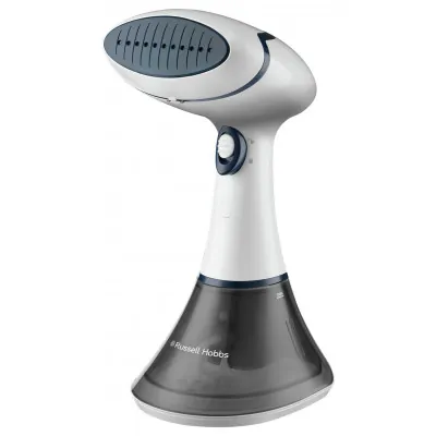 RUSSELL HOBBS BUHARLI EL ÜTÜSÜ 25591 2