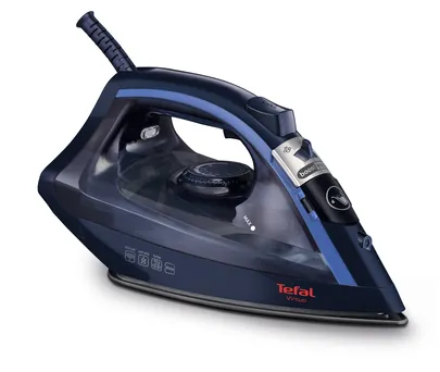 TEFAL VİRTUA 2000W ÜTÜ FV1713 2
