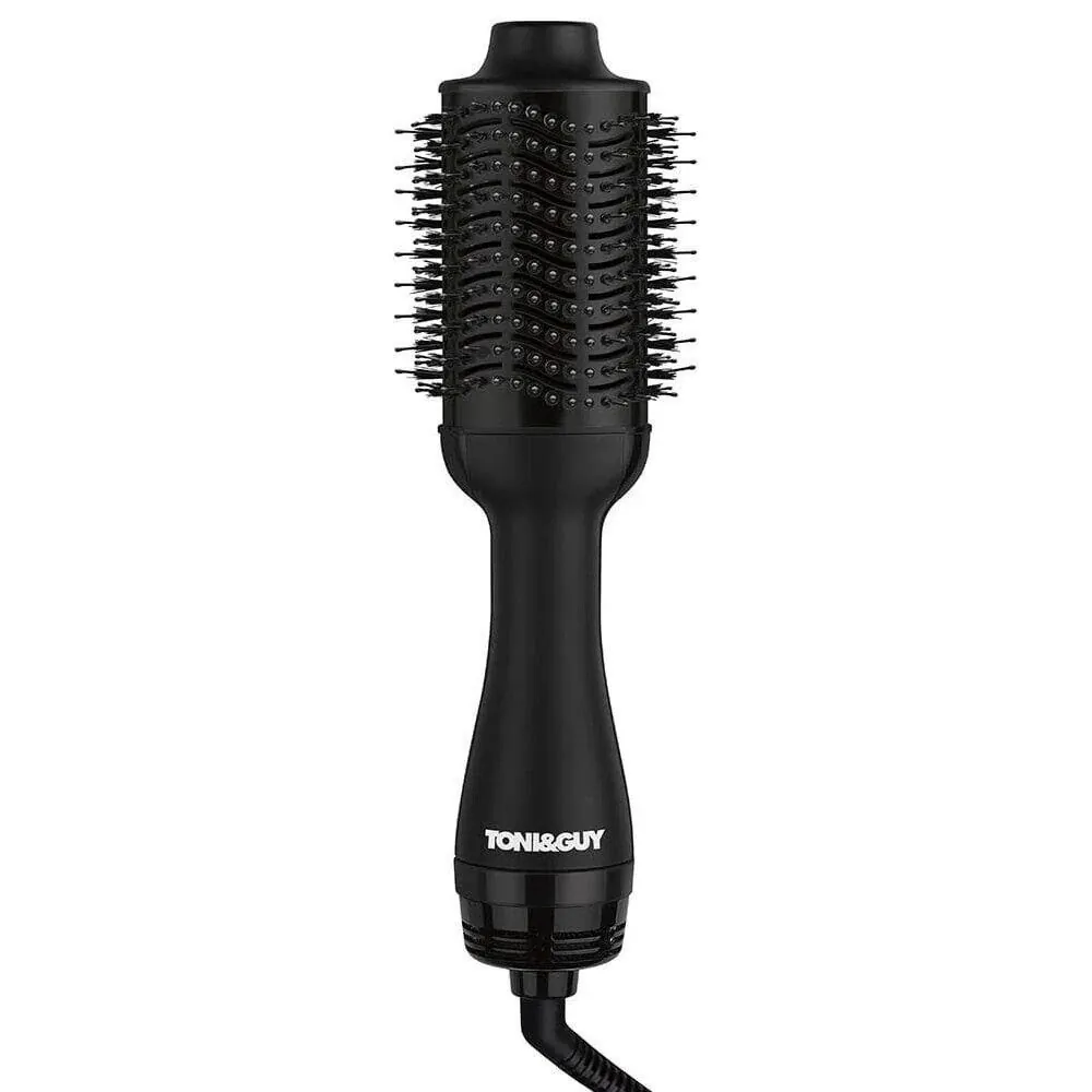 TONI&GUY BRUS&SHİNE 2İN1 HAİRDRYER TGDR5374UKE 2