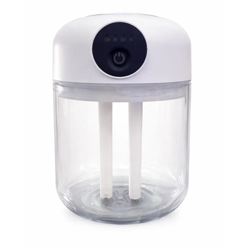 HAKOPRO HP-1006 HAVA NEMLENDİRİCİ 2