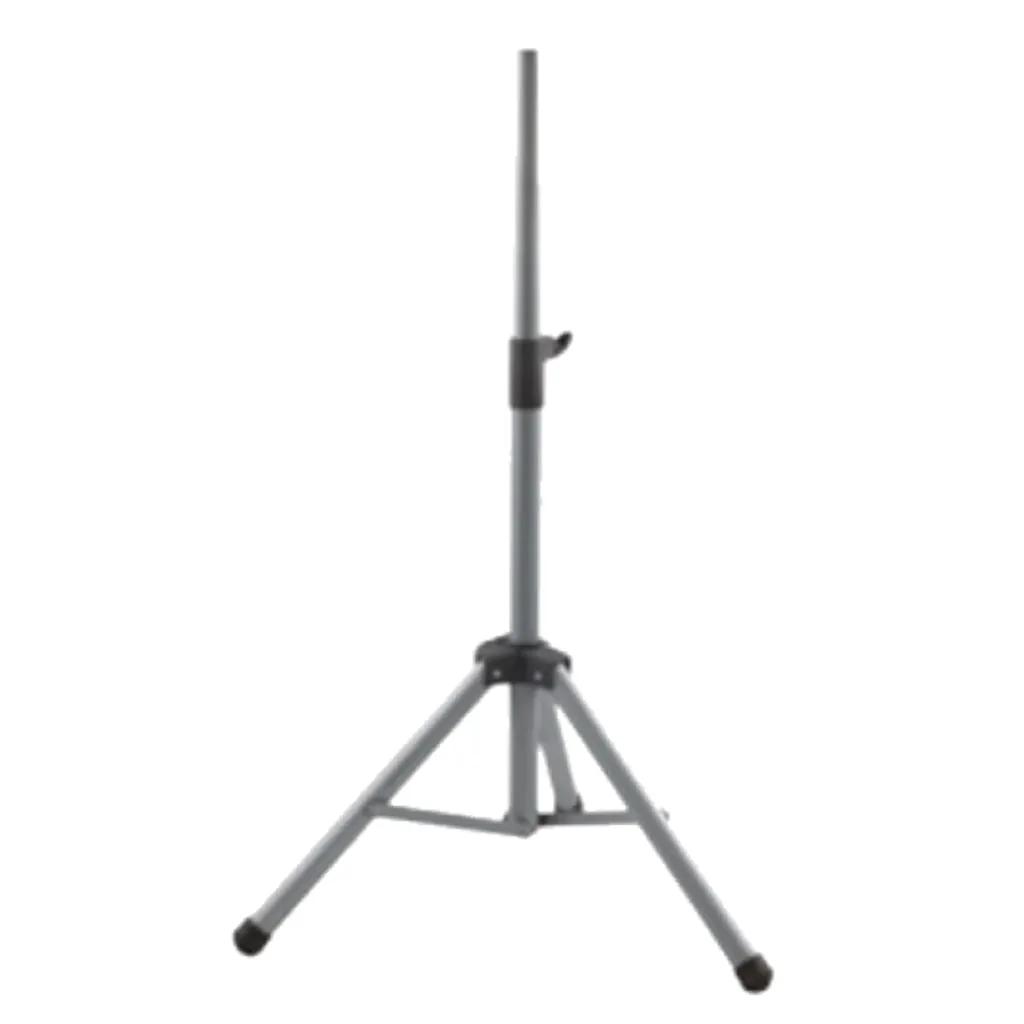 HAUSBERG HB8710 İNFRARED AYAK thumbnail 2