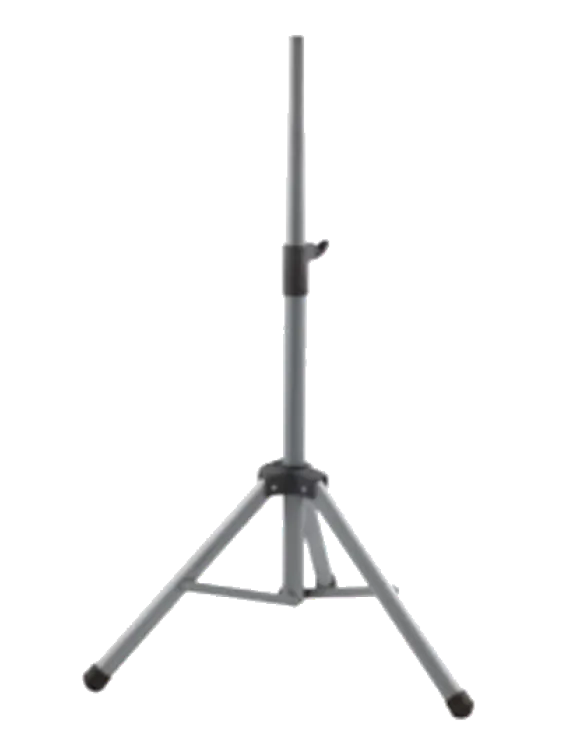 HAUSBERG HB8710 İNFRARED AYAK thumbnail 3