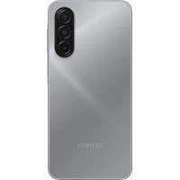 SAMSUNG GALAXY A17 6/128 GB BLACK 2