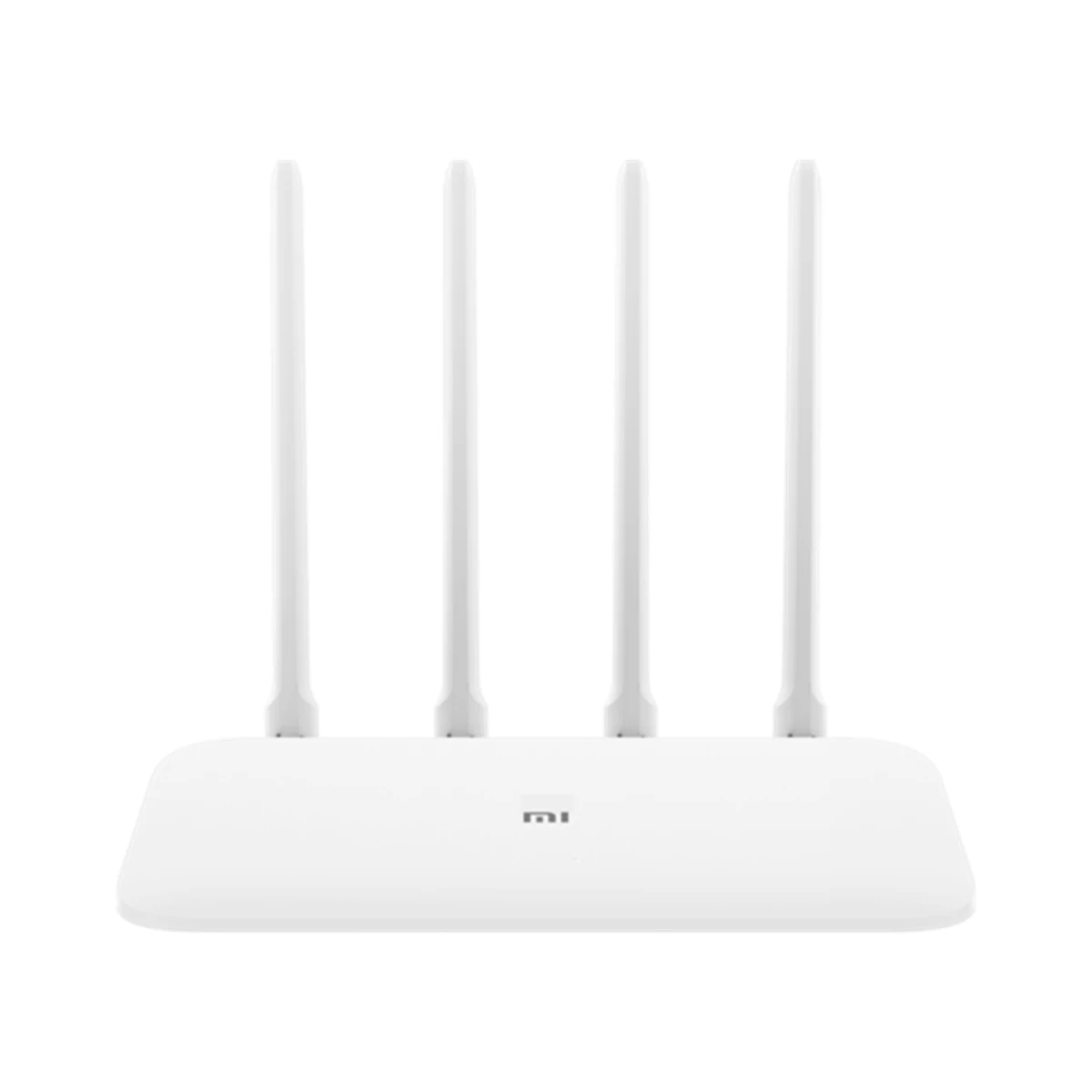 XİAOMİ ROUTER 4A GİGA VERSİON İNTERNET MODEM