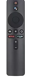 XİAOMİ TV KOMUTA 4610