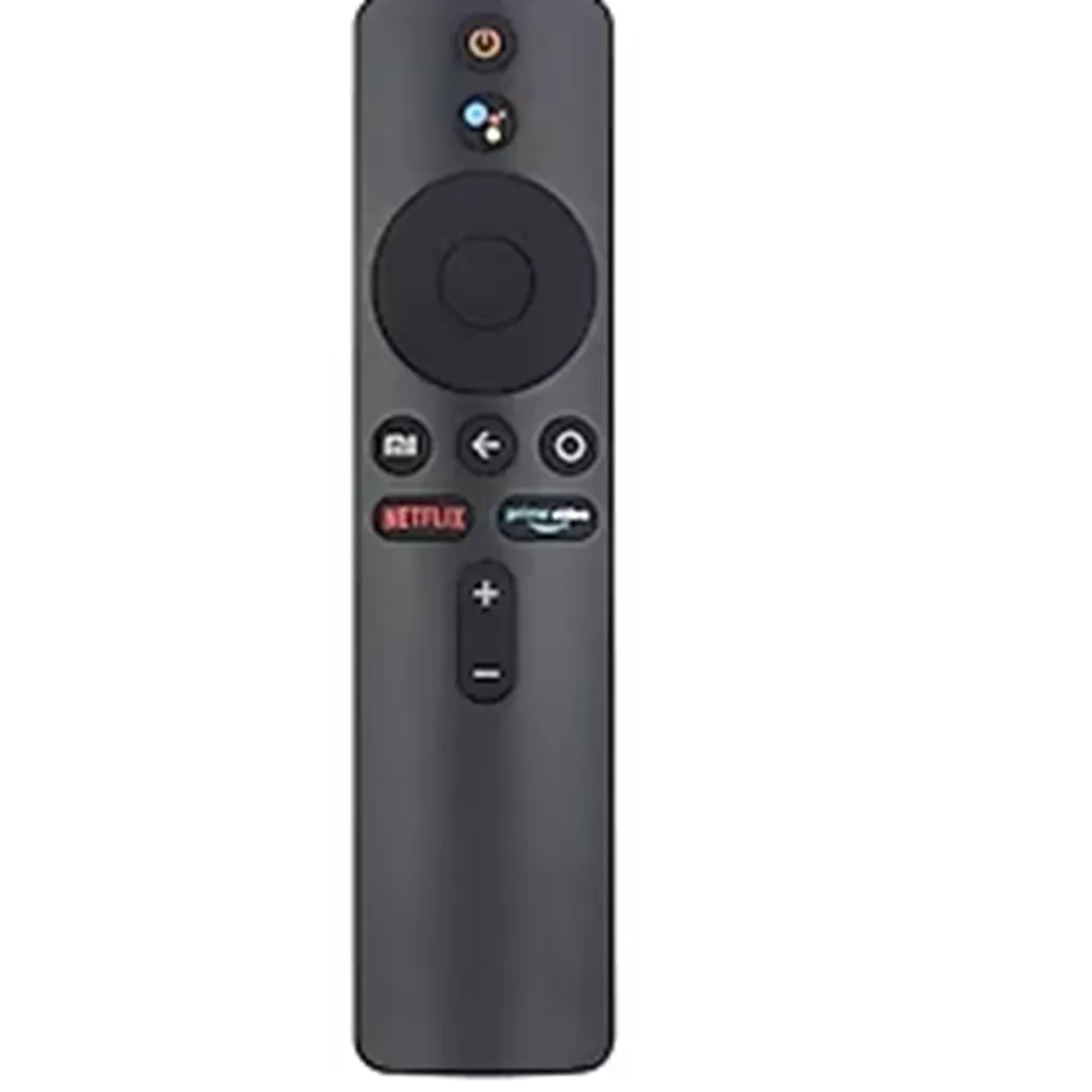 XİAOMİ TV KOMUTA 4610 2
