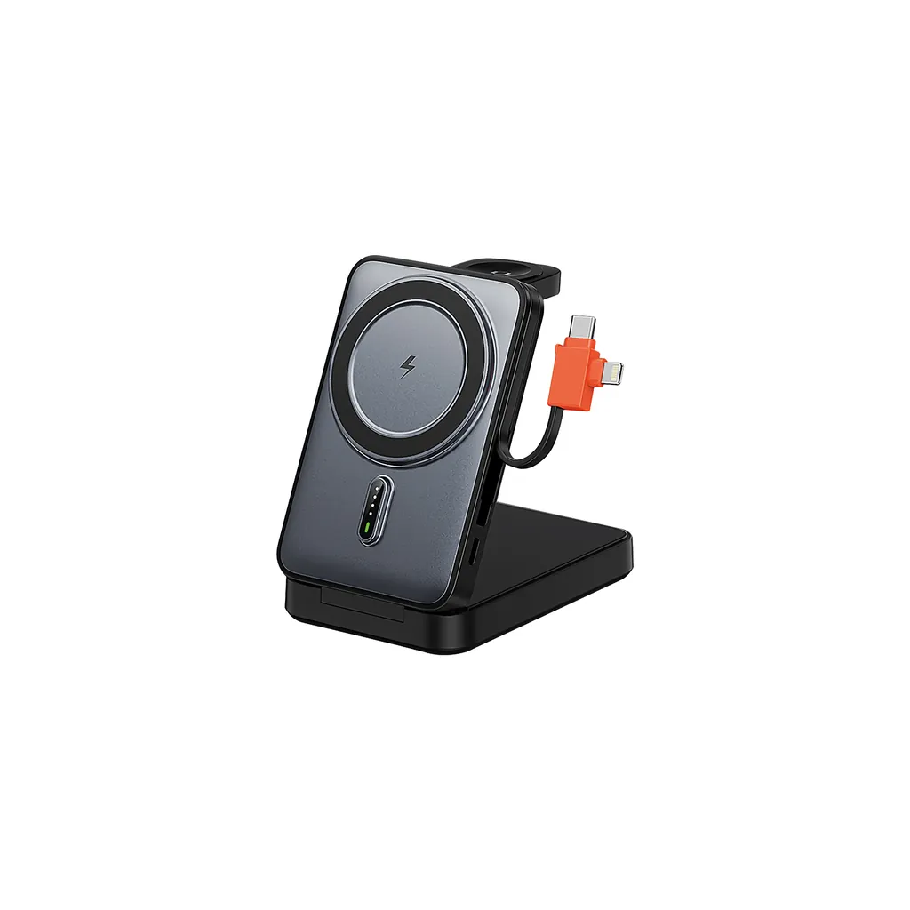 SUNİX PB-150 10.000MAH POWERBANK STAND 2