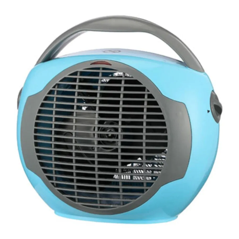GEEPAS GFH28561 FANLI SOBA 2