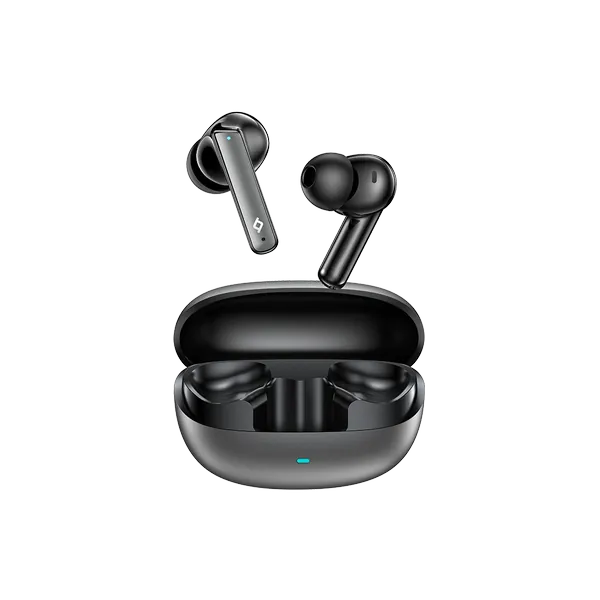 TTEC 2KM168UG AİRBEAT PRO MAX ANC BLUETOOTH KULAKLIK