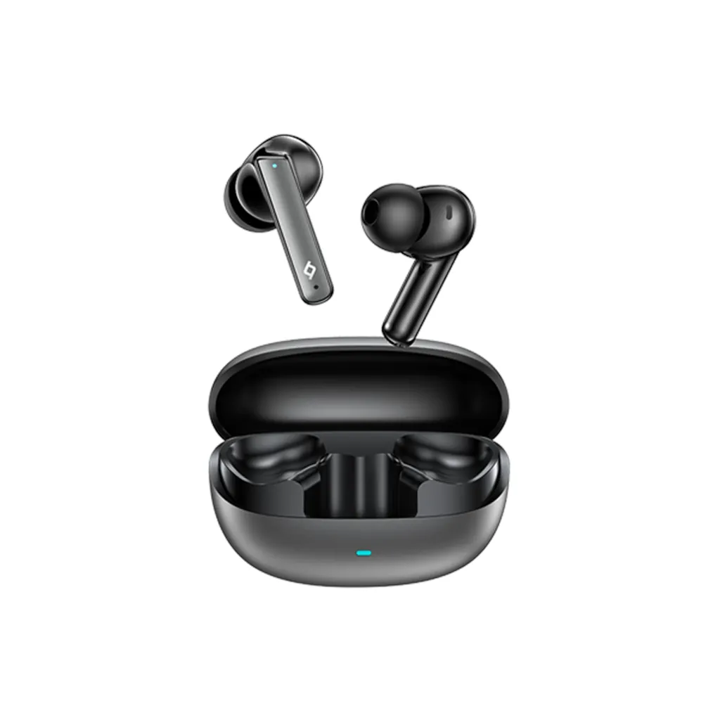 TTEC 2KM168UG AİRBEAT PRO MAX ANC BLUETOOTH KULAKLIK 2
