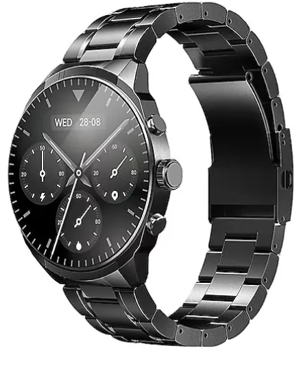 TTEC TEMPUS PRO S 45MM AKILLI SAAT 2SW08S