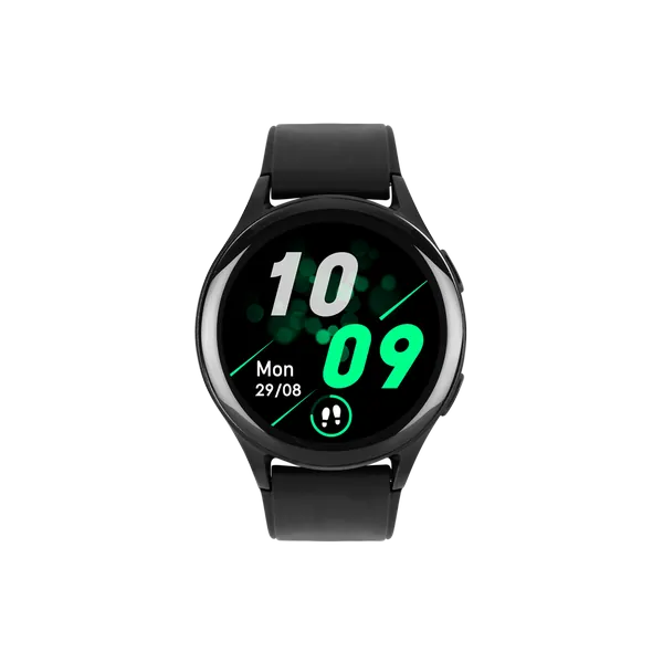 TTEC 2SW06 TEMPUS PRO 36MM AKILLI SAAT 2