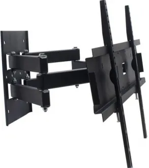 POWERMASTER HAREKETLİ TV APARATI 4789 39İNÇ-59İNÇ