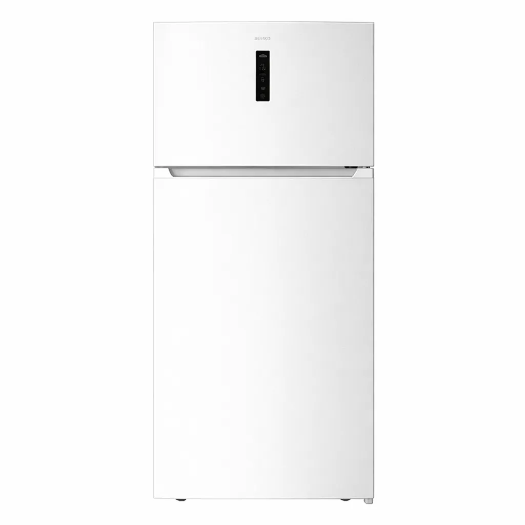 ARNİCA 415 LİTRE NO-FROST BEYAZ BUZDOLABI RF-A460W 2