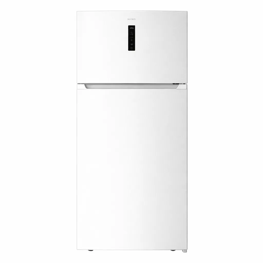 ARNİCA 528 LİTRE NO-FROST BEYAZ BUZDOLABI RF-A24W 2