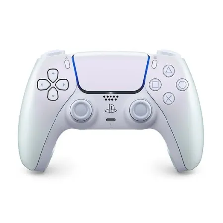 SONY PLAYSTATİON 5 JOYSTİCK CHROMA PEARL 3