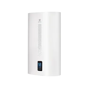 ELECTROLUX EWH 100 LİTRE ELEKTRİKLİ SU ISITICI