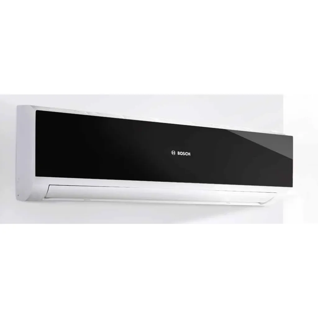 BOSCH 18000BTU İNVERTER A++ AYNALI KLİMA ASI/O18XB30U 2