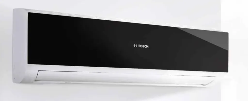 BOSCH 24000BTU İNVERTER A++ AYNALI KLİMA ASI/O24XB30U 2
