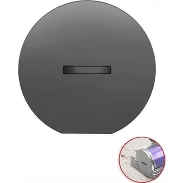 DYSON MOTOR BAŞLIĞI YAN KAPAK V10/V11/V15/GEN5 DYSON AKSESUAR 2