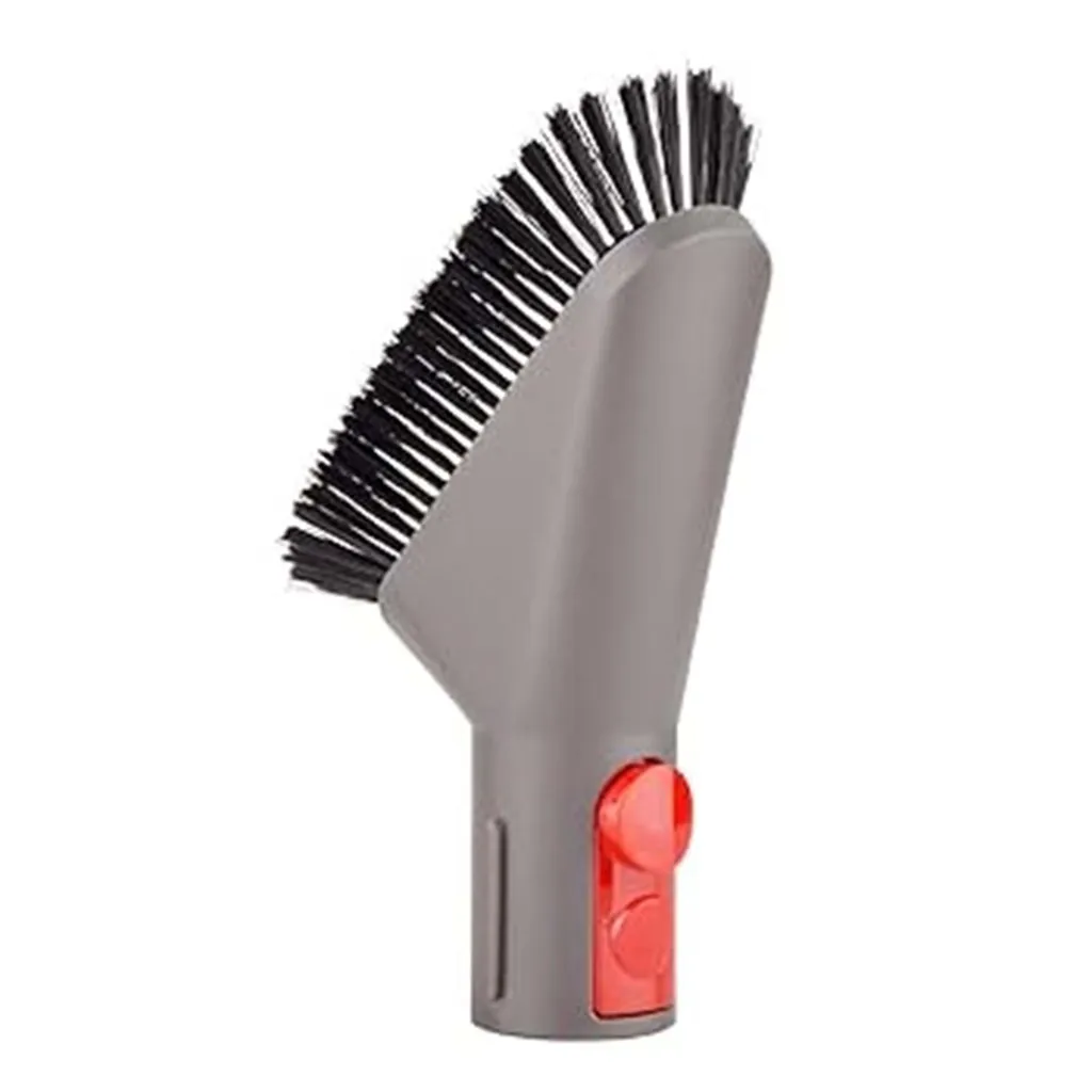 DYSON YUMUŞAK FIRÇA RULO GEN5/V15/V15S/V12/V10/V8 DYSON AKSESUAR 2