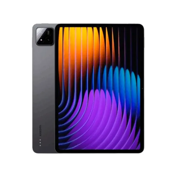XİAOMİ PAD 7 GRAY 8GB/256GB 2