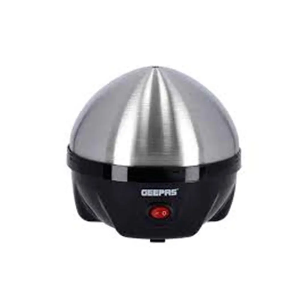 GEEPAS YUMURTA PİŞİRME MAKİNESİ GEB63032 2